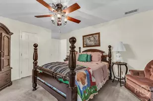 108 Radick Dr, Savannah, GA 31406 - Photo 54