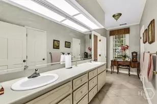 108 Radick Dr, Savannah, GA 31406 - Photo 40