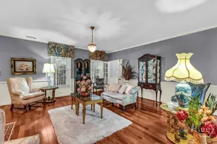 108 Radick Dr, Savannah, GA 31406 - Photo 16