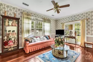 108 Radick Dr, Savannah, GA 31406 - Photo 38