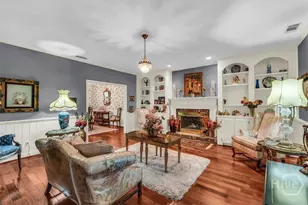 108 Radick Dr, Savannah, GA 31406 - Photo 14