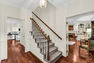 108 Radick Dr, Savannah, GA 31406 - Photo 12
