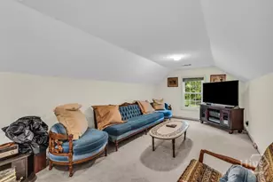 108 Radick Dr, Savannah, GA 31406 - Photo 56
