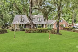 108 Radick Dr, Savannah, GA 31406 - Photo 4