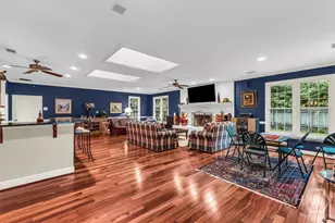 108 Radick Dr, Savannah, GA 31406 - Photo 20