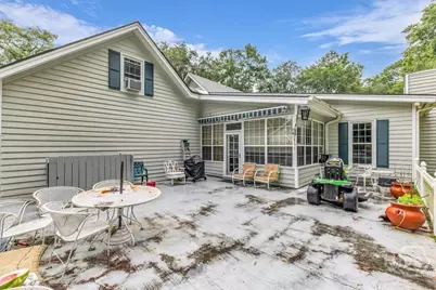 108 Radick Drive, Savannah, GA 31406 - Photo 60