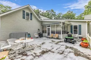 108 Radick Dr, Savannah, GA 31406 - Photo 60