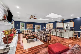 108 Radick Dr, Savannah, GA 31406 - Photo 24