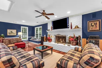108 Radick Drive, Savannah, GA 31406 - Photo 22