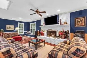 108 Radick Dr, Savannah, GA 31406 - Photo 22
