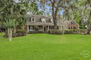 108 Radick Dr, Savannah, GA 31406 - Photo 2
