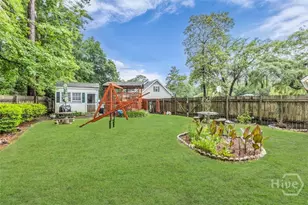 108 Radick Dr, Savannah, GA 31406 - Photo 64