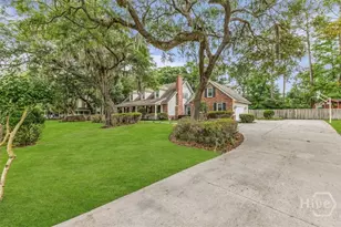 108 Radick Dr, Savannah, GA 31406 - Photo 6
