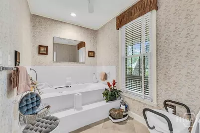 108 Radick Drive, Savannah, GA 31406 - Photo 42