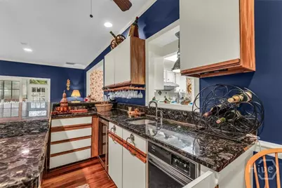 108 Radick Drive, Savannah, GA 31406 - Photo 26