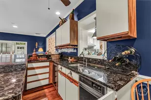 108 Radick Dr, Savannah, GA 31406 - Photo 26