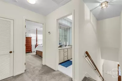 108 Radick Drive, Savannah, GA 31406 - Photo 44