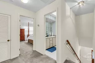 108 Radick Dr, Savannah, GA 31406 - Photo 44