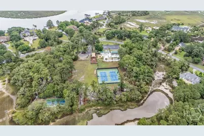 108 Radick Drive, Savannah, GA 31406 - Photo 68