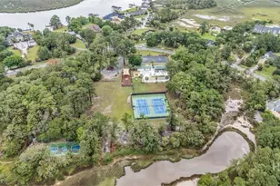 108 Radick Dr, Savannah, GA 31406 - Photo 68