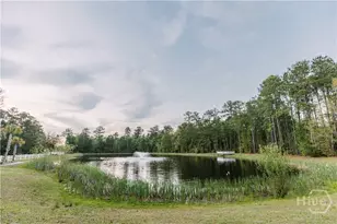 212 Hammock Dr, Richmond Hill, GA 31324 - Photo 56