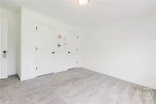 212 Hammock Dr, Richmond Hill, GA 31324 - Photo 38