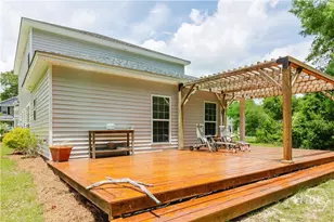 212 Hammock Dr, Richmond Hill, GA 31324 - Photo 44