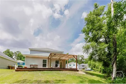 212 Hammock Drive, Richmond Hill, GA 31324 - Photo 46