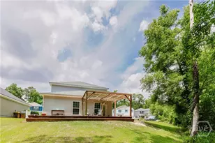 212 Hammock Dr, Richmond Hill, GA 31324 - Photo 46