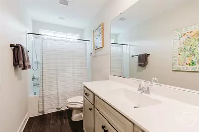 212 Hammock Drive, Richmond Hill, GA 31324 - Photo 36