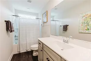 212 Hammock Dr, Richmond Hill, GA 31324 - Photo 36