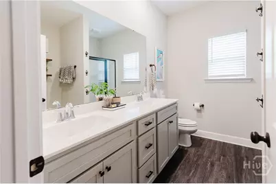 212 Hammock Drive, Richmond Hill, GA 31324 - Photo 26