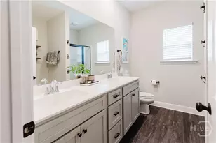 212 Hammock Dr, Richmond Hill, GA 31324 - Photo 26