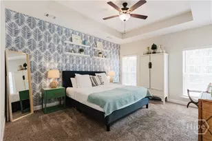 212 Hammock Dr, Richmond Hill, GA 31324 - Photo 24