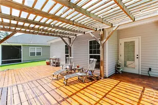 212 Hammock Dr, Richmond Hill, GA 31324 - Photo 40