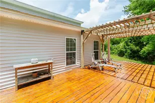 212 Hammock Dr, Richmond Hill, GA 31324 - Photo 42