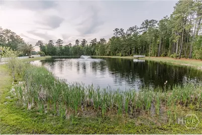 212 Hammock Drive, Richmond Hill, GA 31324 - Photo 58