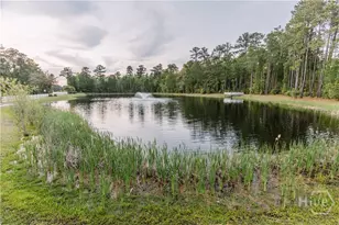 212 Hammock Dr, Richmond Hill, GA 31324 - Photo 58