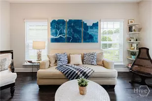 212 Hammock Dr, Richmond Hill, GA 31324 - Photo 8