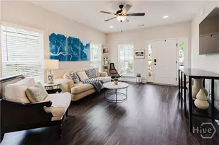 212 Hammock Dr, Richmond Hill, GA 31324 - Photo 10