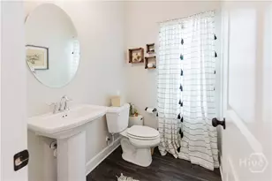 212 Hammock Dr, Richmond Hill, GA 31324 - Photo 22