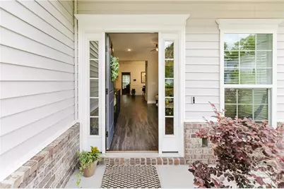 212 Hammock Drive, Richmond Hill, GA 31324 - Photo 6