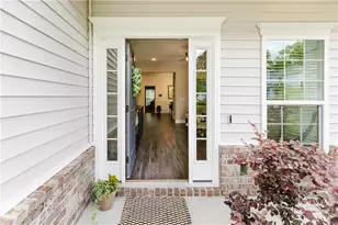 212 Hammock Dr, Richmond Hill, GA 31324 - Photo 6