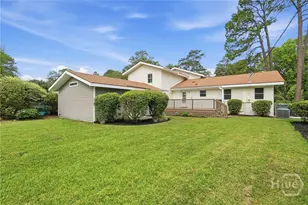 214 Oxford Dr, Savannah, GA 31405 - Photo 26