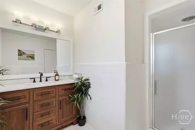 214 Oxford Drive, Savannah, GA 31405 - Photo 24
