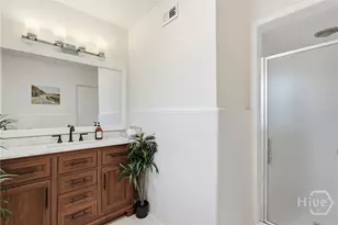 214 Oxford Dr, Savannah, GA 31405 - Photo 24