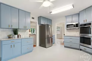 214 Oxford Dr, Savannah, GA 31405 - Photo 8