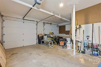 214 Oxford Drive, Savannah, GA 31405 - Photo 28