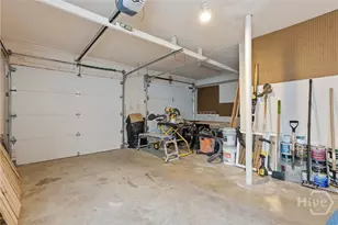 214 Oxford Dr, Savannah, GA 31405 - Photo 28