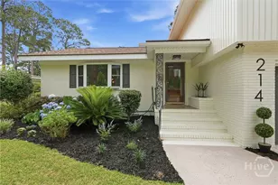 214 Oxford Dr, Savannah, GA 31405 - Photo 2